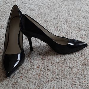 Nine West Pumps